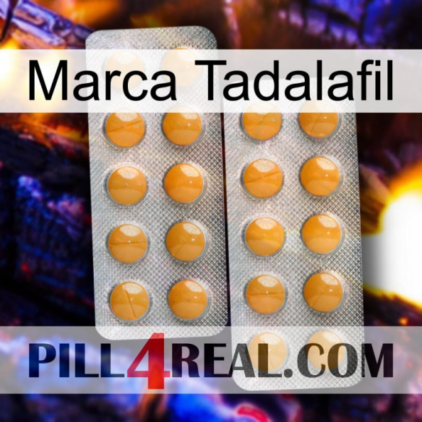 Tadalafil Brand levitra2.jpg